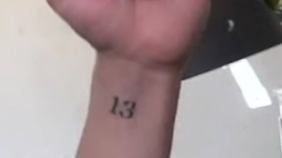 Thumbnail of www-x-com-vminiecats-status-1550828118025314305-e675d8ff398a4fbf