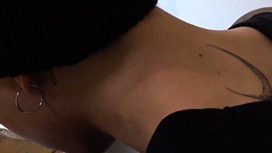 Thumbnail of www-x-com-vminiecats-status-1550828118025314305-e675d8ff398a4fbf