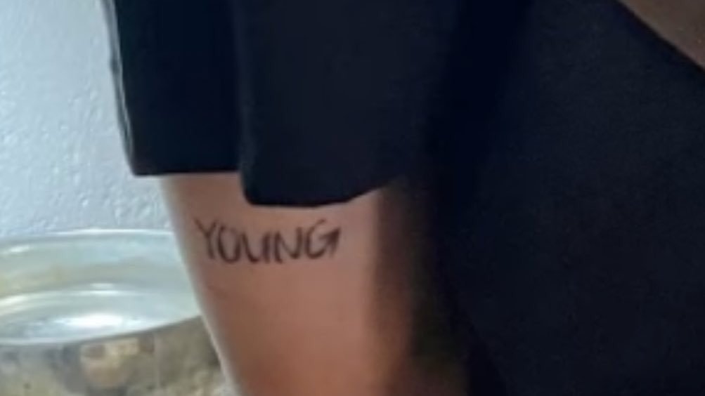 Thumbnail of www-x-com-vminiecats-status-1550828118025314305-e675d8ff398a4fbf