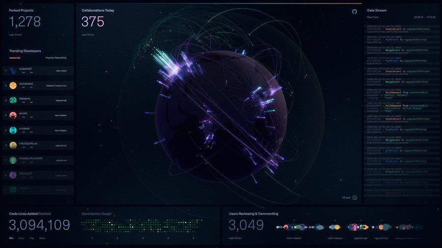 Thumbnail of www-x-com-hypegrids-status-1888253191587827820-e68aa411451744ca