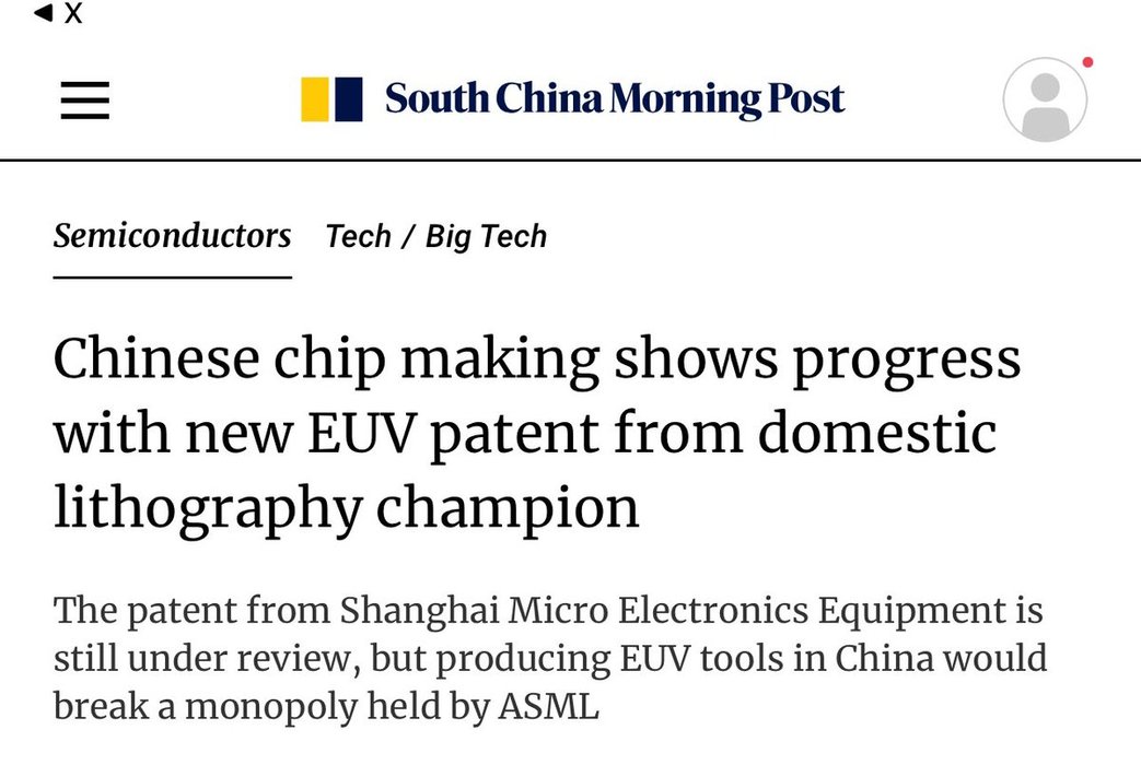 Thumbnail of www-x-com-kanthan2030-status-1835786533921788137-e6907a73bd294188