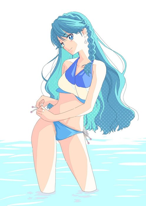 Thumbnail of www-x-com-jj-art-works-status-1682083523254185984-e6947c4640c44d82