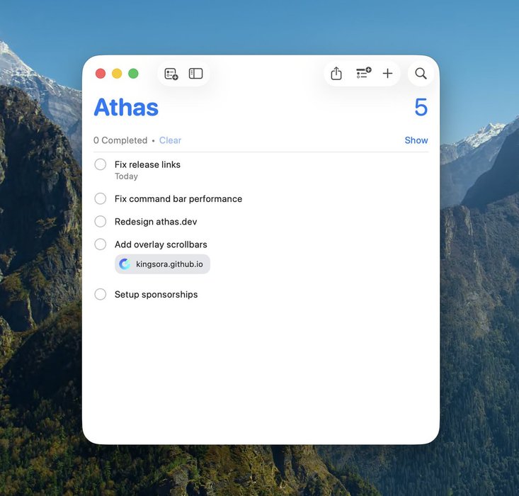 Thumbnail of www-x-com-athasdev-status-1958190290327490679-e6967a3faa4d43cc