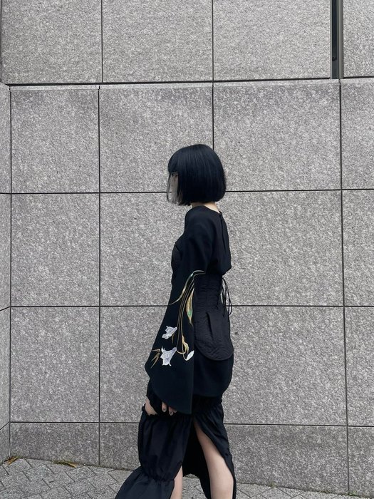 Thumbnail of www-x-com-fashionaru-status-1921521939513827333-e69781334d81471f