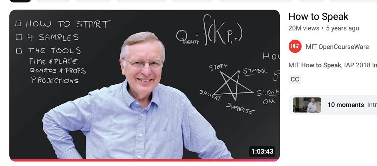 Thumbnail of www-x-com-rileybrown-ai-status-1958759262643265624-e69f79cd0c64412f