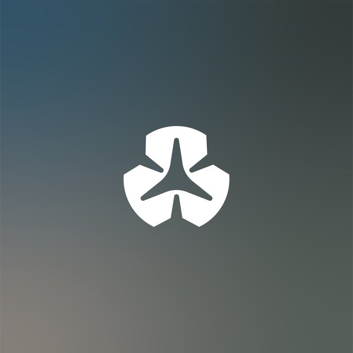 Thumbnail of www-x-com-abstudiobrand-status-1932856448582627457-e6a048265bfa4fad