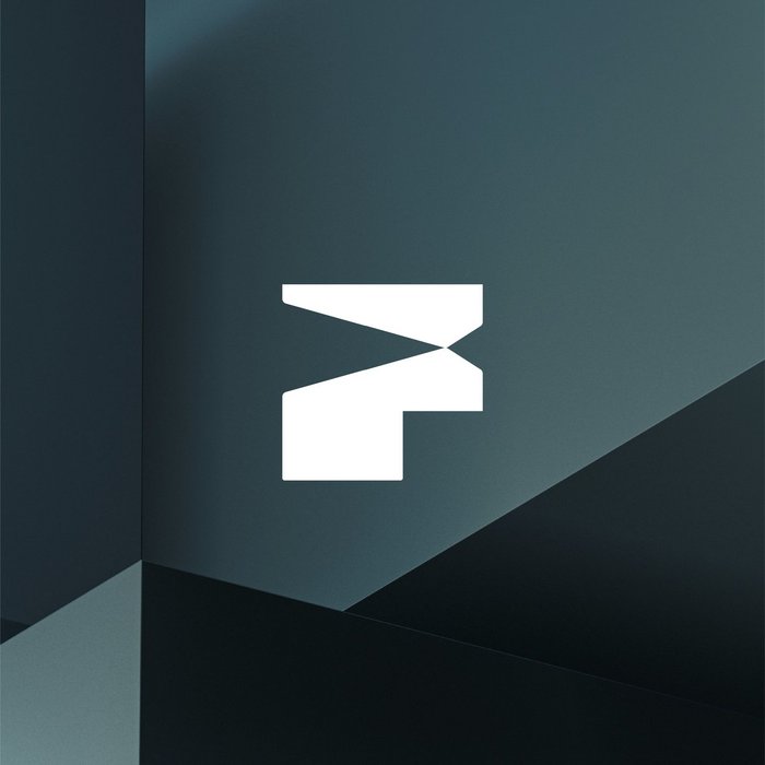 Thumbnail of www-x-com-abstudiobrand-status-1932856448582627457-e6a048265bfa4fad