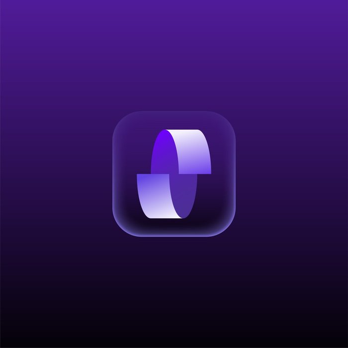 Thumbnail of www-x-com-abstudiobrand-status-1932856448582627457-e6a048265bfa4fad
