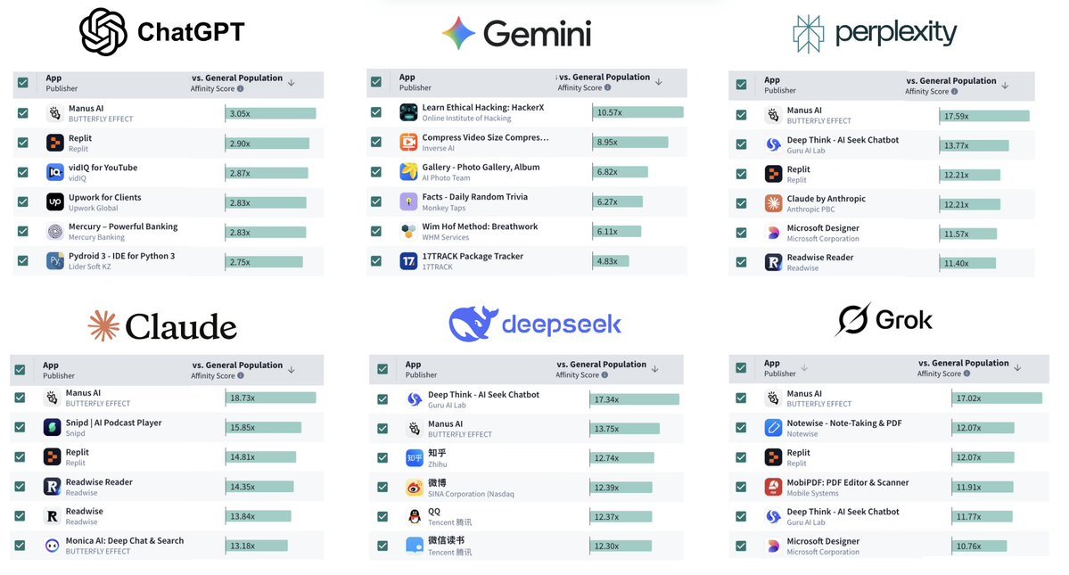 Thumbnail of www-x-com-omooretweets-status-1961429951061655813-e6a0c47d150748b5