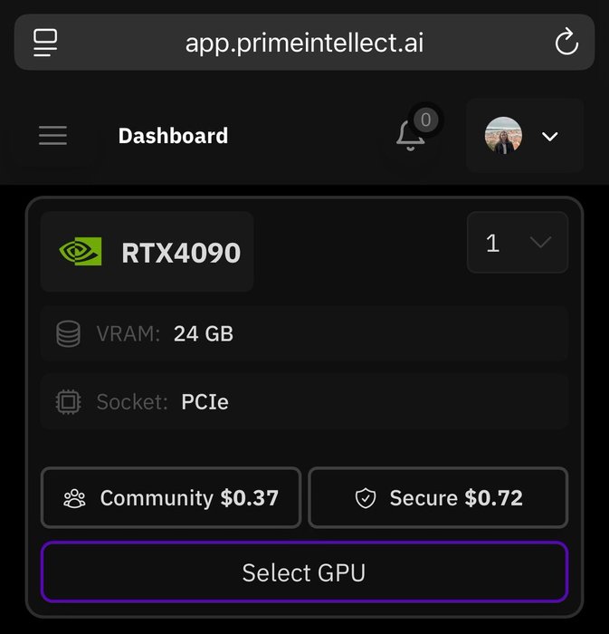 Thumbnail of www-x-com-willccbb-status-1923792937042968604-e6a5508baf7f47b1