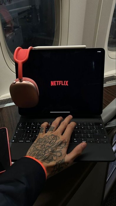 Thumbnail of www-x-com-iam-chonchol-status-1874790388369871057-e6a6a497631a4aef