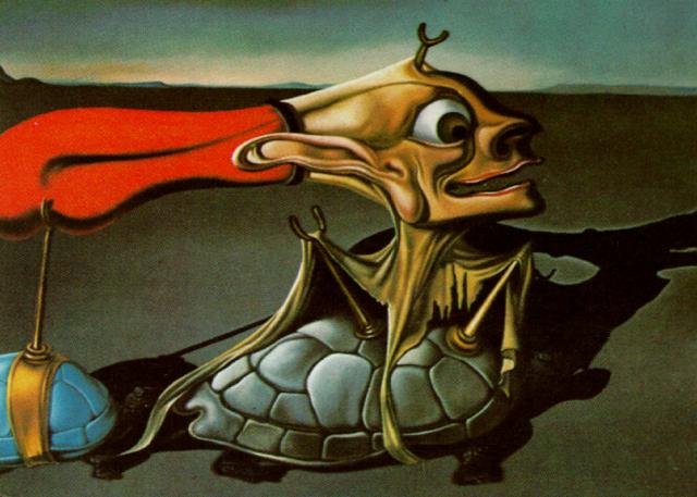 Thumbnail of www-x-com-artist-dali-status-1500506340837498883-e6aec8b7f7c54701