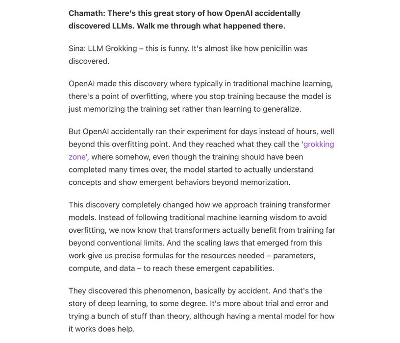 Thumbnail of www-x-com-garrytan-status-1888991463574475215-e6b327a04fc24dbc