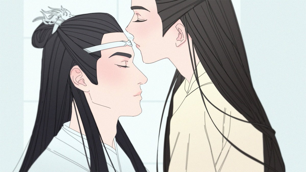 Thumbnail of www-x-com-ayei191029-status-1266040998188072962-e6bb9e179f084b5f