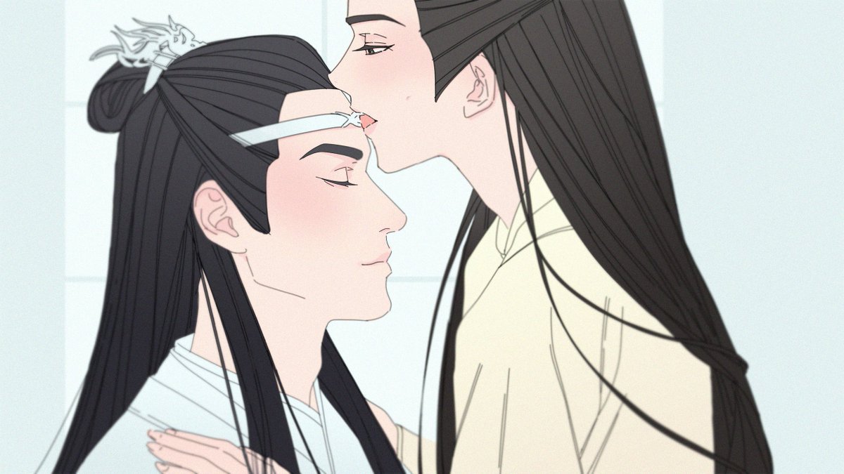 Thumbnail of www-x-com-ayei191029-status-1266040998188072962-e6bb9e179f084b5f