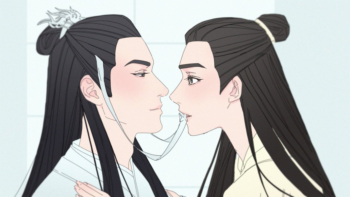 Thumbnail of www-x-com-ayei191029-status-1266040998188072962-e6bb9e179f084b5f