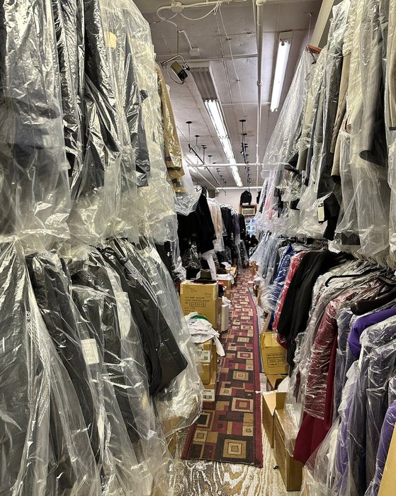 Thumbnail of www-x-com-andruyeung-status-1711175039880487226-e6c1426036cc4387