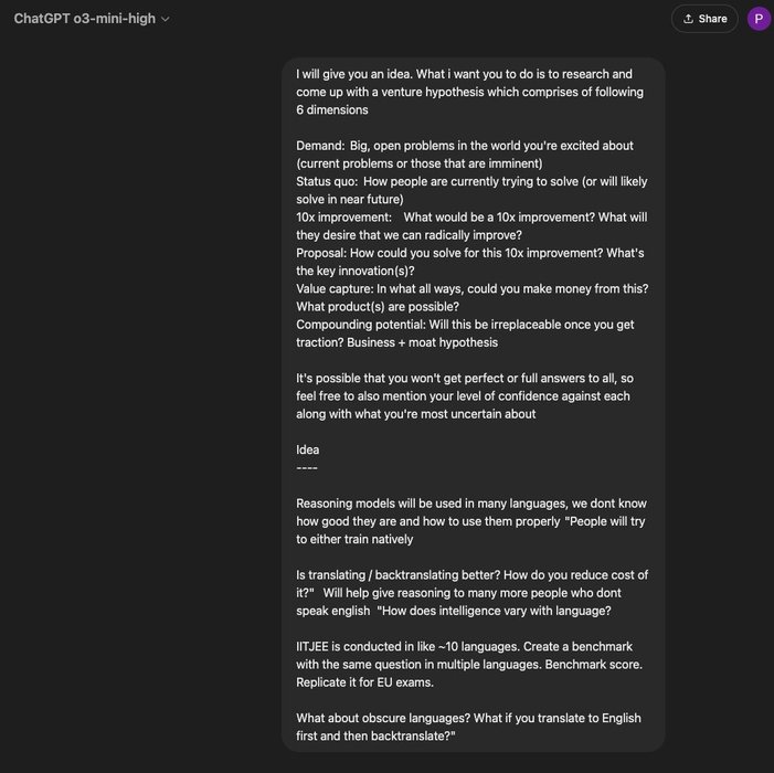 Thumbnail of www-x-com-paraschopra-status-1896553525607563479-e6c29bef7df940ee