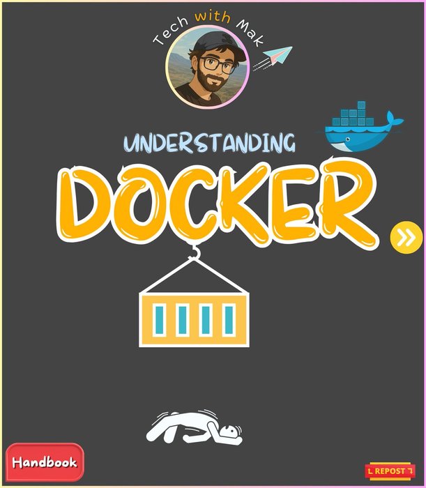 Thumbnail of www-x-com-technmak-status-1955211894697943172-e6c42fec59c04c7b