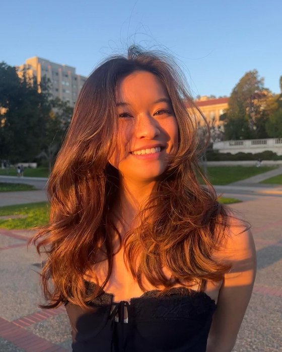 Thumbnail of www-x-com-ashleyyjoelle-status-1766266494147850581-e6cae89d19a94fda