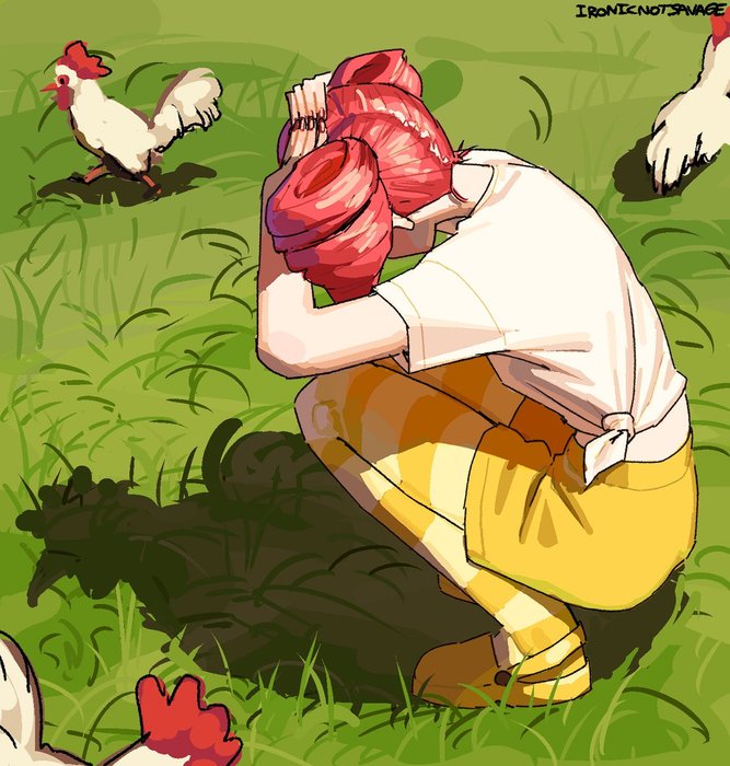 Thumbnail of www-x-com-ironicnotsavage-status-1943108954529071463-e6cd356dafc540c7