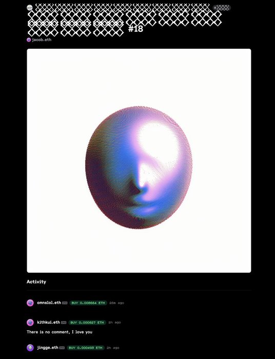 Thumbnail of www-x-com-shl0ms-status-1763326521014693993-e6cdbe3ab2ee49dc