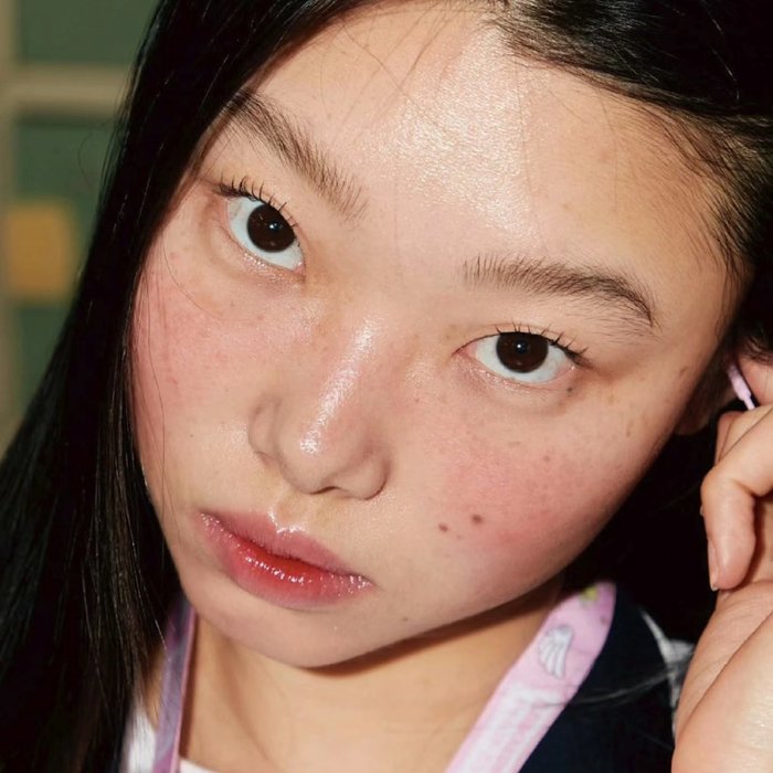 Thumbnail of www-x-com-mugierette-status-1814247976270721356-e6cf60a8ebe9445c