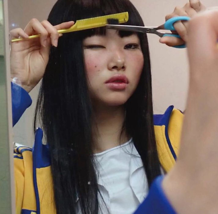 Thumbnail of www-x-com-mugierette-status-1814247976270721356-e6cf60a8ebe9445c