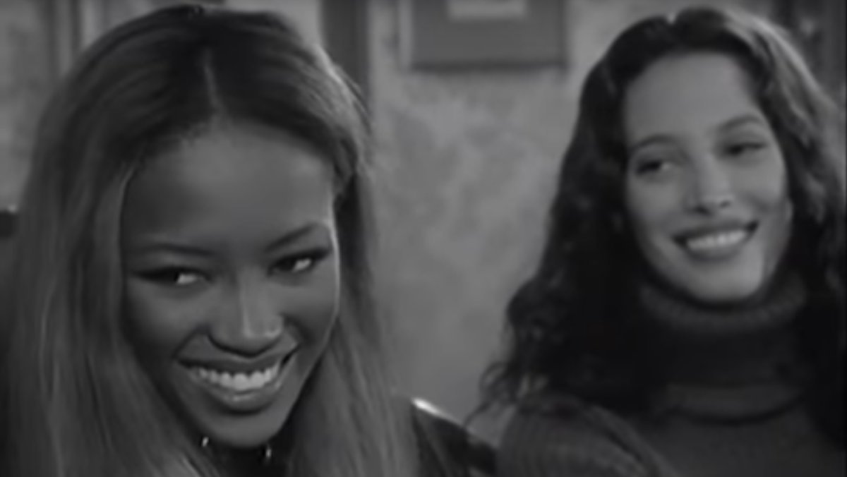 Thumbnail of www-x-com-ffwoficial-status-1024605892963172353-e6d8fddbd6f64c22