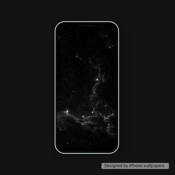 Thumbnail of www-x-com-iphonewal-status-1867526295661555993-e6da1eb0c7e8429f