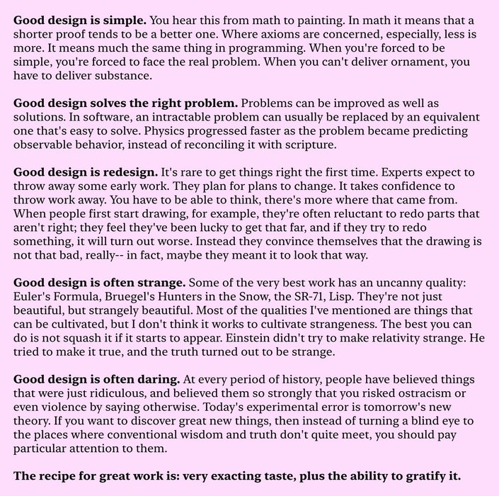 Thumbnail of www-x-com-keshavchan-status-1950571461250515043-e6e255f3523248a0