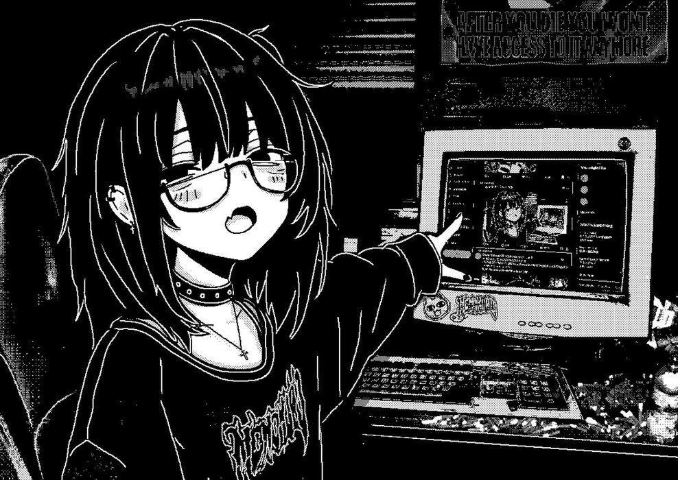 Thumbnail of www-x-com-monokurocorp-status-1941978829511344326-e6eb0e5eb518480e