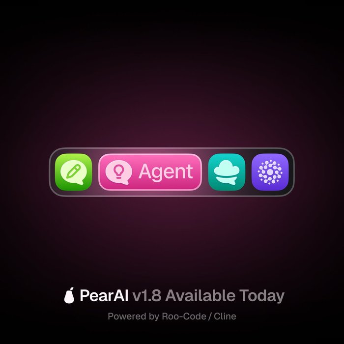 Thumbnail of www-x-com-pearcreations-status-1890067992467107919-e6eb4401f1d3476b