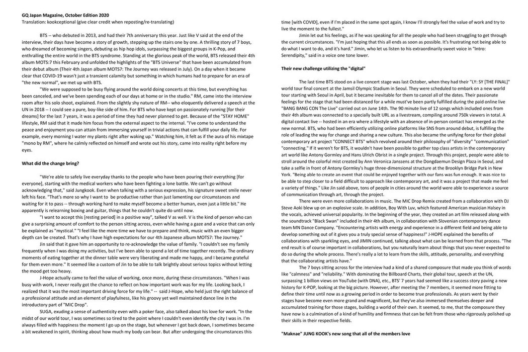 Thumbnail of www-x-com-kookceptional-status-1297938461316354048-e6ec015858804707