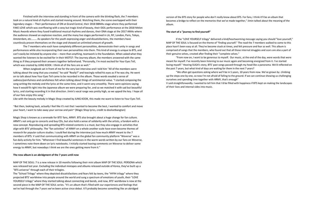 Thumbnail of www-x-com-kookceptional-status-1297938461316354048-e6ec015858804707