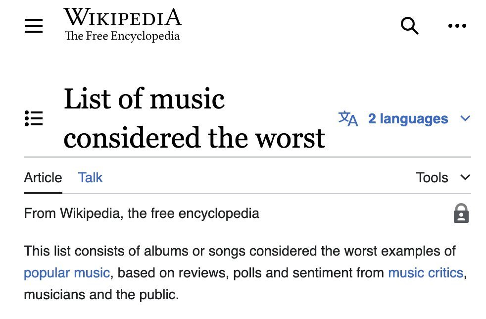 Thumbnail of www-x-com-musicstruggles1-status-1953152296768160052-e6f18275aefc4269
