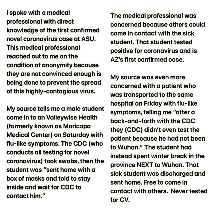 Thumbnail of www-x-com-karilake-status-1221827566710988800-e6f65fadf15a4eff