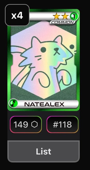 Thumbnail of www-x-com-deepstateape-status-1787996337063022993-e71213535ef34171