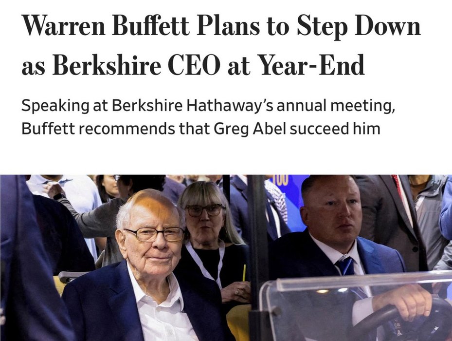 Thumbnail of www-x-com-robertmsterling-status-1918794394699960615-e713708cf1314cd7