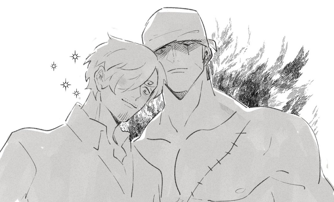 Thumbnail of www-x-com-ameirinzosan-status-1870837736095314208-e71b9f50d0564e83