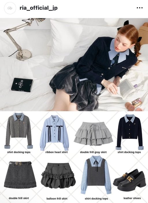 Thumbnail of www-x-com-hnjs-status-1898019925853438053-e71ca401c68b4839