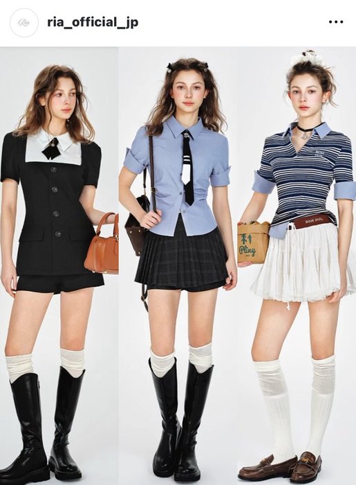 Thumbnail of www-x-com-hnjs-status-1898019925853438053-e71ca401c68b4839