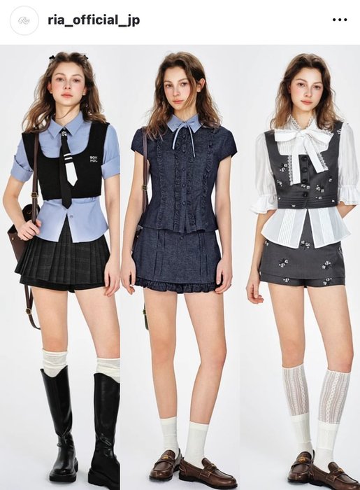 Thumbnail of www-x-com-hnjs-status-1898019925853438053-e71ca401c68b4839