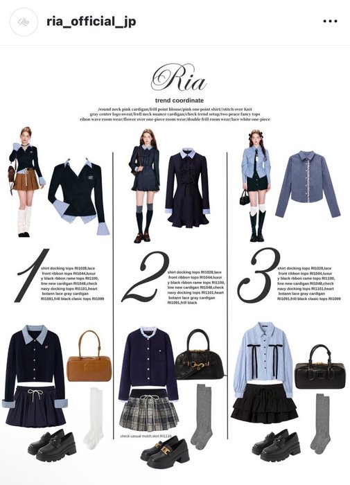 Thumbnail of www-x-com-hnjs-status-1898019925853438053-e71ca401c68b4839