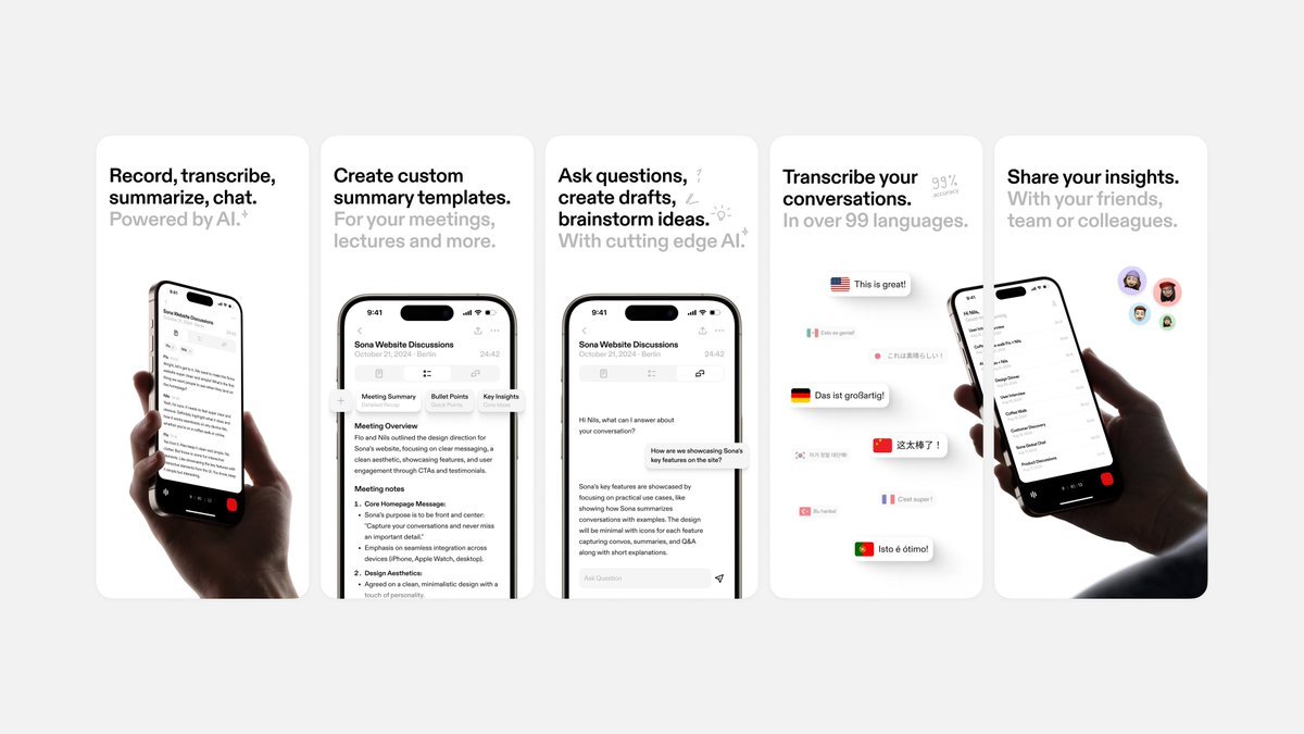 Thumbnail of www-x-com-nilseller-status-1849142817173450866-e72075521df14171