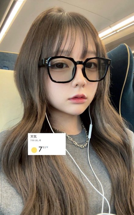 Thumbnail of www-x-com-salt-xx-status-1852151648401133822-e7238601ce224c70