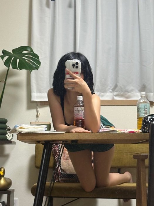 Thumbnail of www-x-com-175-chan-status-1956866974350516684-e72fa248d69a460a