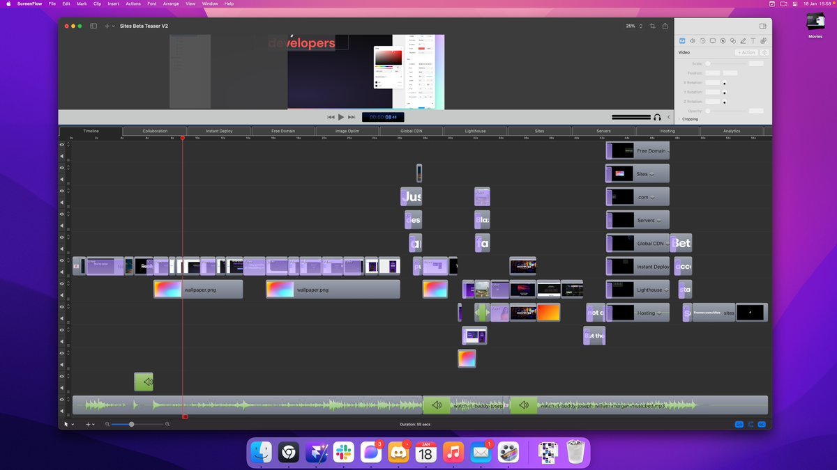 Thumbnail of www-x-com-jurrehoutkamp-status-1483455391170273283-e73a4476190140a0