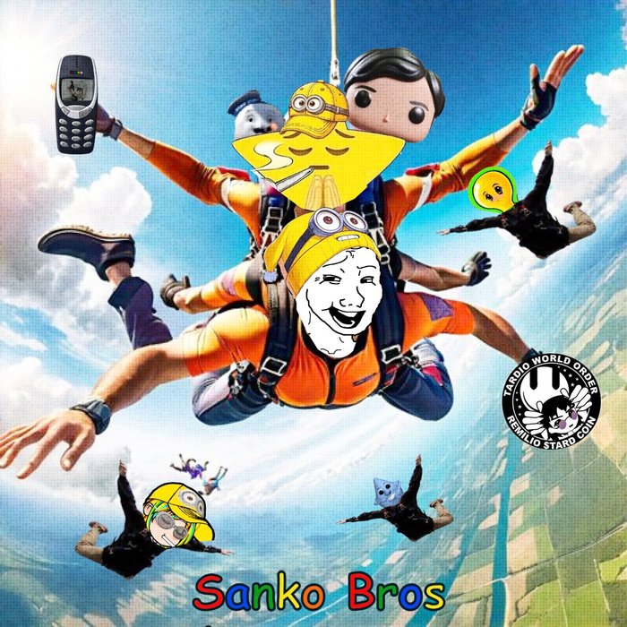 Thumbnail of www-x-com-sankobros-status-1814280812302684663-e745205a00574dfb