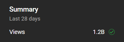 Thumbnail of www-x-com-mariojooss-status-1847617138003005462-e746abfe198443ad